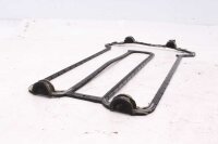 Set di viti per guarnizione del coperchio della testata del cilindro BMW K 1200 RS 547 01-05