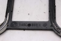 Set di viti per guarnizione del coperchio della testata del cilindro BMW K 1200 RS 547 01-05