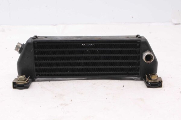 Radiatore olio raffreddamento motore BMW K 1200 RS 2001-2005 BMW K 1200 RS 547 01-05