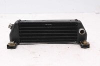 Öljynjäähdytin moottorin...