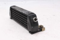 Öljynjäähdytin moottorin...