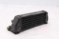 Radiatore olio raffreddamento motore BMW K 1200 RS 2001-2005 BMW K 1200 RS 547 01-05
