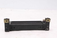Radiatore olio raffreddamento motore BMW K 1200 RS 2001-2005 BMW K 1200 RS 547 01-05