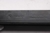 Radiatore olio raffreddamento motore BMW K 1200 RS 2001-2005 BMW K 1200 RS 547 01-05