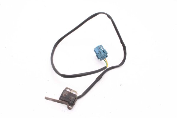 Interruttore luce freno posteriore destro Interruttore luce freno BMW F 650 GS R13 00-03