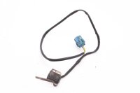 Bremslichtschalter hinten rechts Schalter Bremslicht BMW...