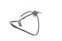 Bremslichtschalter hinten rechts Schalter Bremslicht BMW...