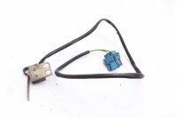 Interruttore luce freno posteriore destro Interruttore luce freno BMW F 650 GS R13 00-03