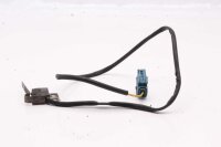 Interruttore luce freno posteriore destro Interruttore luce freno BMW F 650 GS R13 00-03