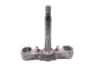 Fork bridge lower fork bracket steering head 31427726772...
