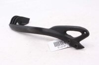 Poignée passager arrière droite poignée de maintien poignée passager BMW K 1200 RS 547 01-05