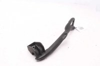 Poignée passager arrière droite poignée de maintien poignée passager BMW K 1200 RS 547 01-05