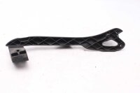 Poignée passager arrière droite poignée de maintien poignée passager BMW K 1200 RS 547 01-05