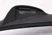 Poignée passager arrière droite poignée de maintien poignée passager BMW K 1200 RS 547 01-05