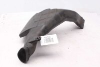 Insugningskanal Luftkanal Luftgaller BMW K 1200 RS 547 01-05