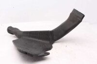 Insugningskanal Luftkanal Luftgaller BMW K 1200 RS 547 01-05