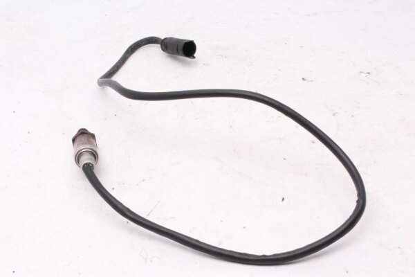 Lambdasonde sensor uitlaatgassensor regelsensor BMW K 1200 RS 547 01-05