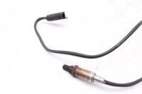 Sonde lambda, capteur déchappement, capteur de gaz...