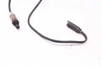 Lambdasonde sensor uitlaatgassensor regelsensor BMW K 1200 RS 547 01-05
