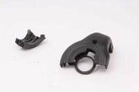 Hållare för gasvajer Hållare för...