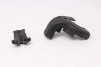 Hållare för gasvajer Hållare för...