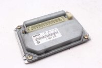 Unidad de control CDI ECU unidad de control del motor...