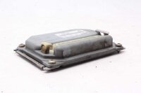 Unidad de control CDI ECU unidad de control del motor...