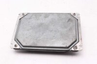 CDI control unit ECU engine control unit ignition box 7655477 BMW K 1200 RS 547 01-05