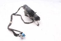 Tachoeinheit Kombiinstrument Cockpit Instrument BMW K...