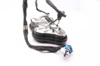 Speedometer unit instrument cluster cockpit instrument BMW K 1200 RS 547 01-05