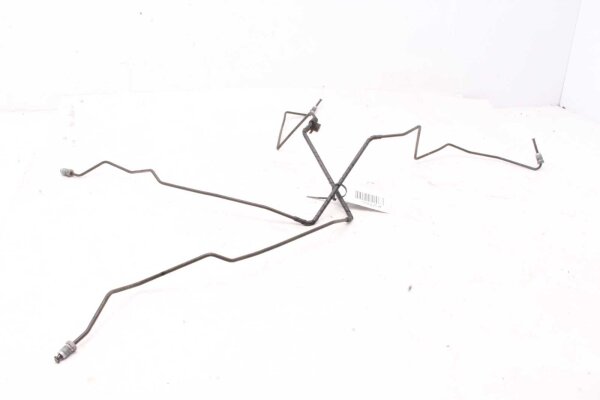 ABS-ledning frambromsledning bromsrör bromsledning BMW K 1200 RS 547 01-05