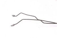 ABS-ledning frambromsledning bromsrör bromsledning...