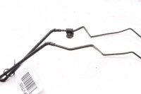 ABS-ledning frambromsledning bromsrör bromsledning BMW K 1200 RS 547 01-05