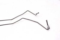 ABS-ledning frambromsledning bromsrör bromsledning BMW K 1200 RS 547 01-05