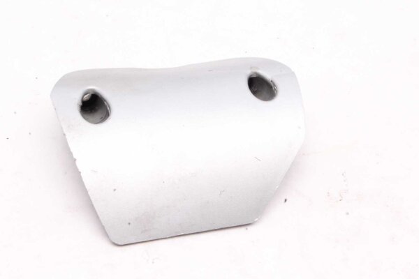 Motorbehuizing deksel rechter deksel motorpaneel BMW F 650 GS R13 00-00