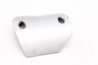 Cubierta de la carcasa del motor, cubierta derecha, panel...