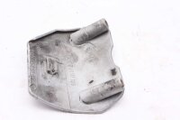 Cubierta de la carcasa del motor, cubierta derecha, panel...