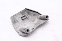 Motorbehuizing deksel rechter deksel motorpaneel BMW F 650 GS R13 00-00