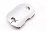 Motorbehuizing deksel rechter deksel motorpaneel BMW F 650 GS R13 00-00