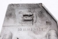 Motorbehuizing deksel rechter deksel motorpaneel BMW F 650 GS R13 00-00