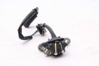 Dynamo-regelaar gelijkrichtersensor BMW F 650 GS R13 00-00