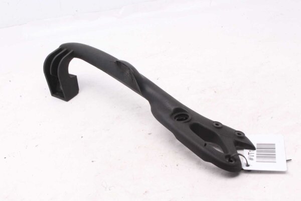 Passagerarhandtag bakre vänster handtag 46547686619 BMW K 1200 RS 547 01-05