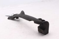 Passagerarhandtag bakre vänster handtag 46547686619 BMW K 1200 RS 547 01-05