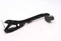 Passagerarhandtag bakre vänster handtag 46547686619 BMW K 1200 RS 547 01-05