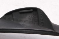 Passagerarhandtag bakre vänster handtag 46547686619 BMW K 1200 RS 547 01-05