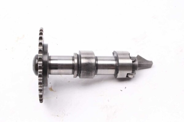 Árbol de levas admisión escape BMW F 650 GS R13 2000 BMW F 650 GS R13 00-00