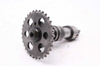 Árbol de levas admisión escape BMW F 650 GS...