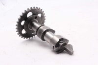 Árbol de levas admisión escape BMW F 650 GS R13 2000 BMW F 650 GS R13 00-00