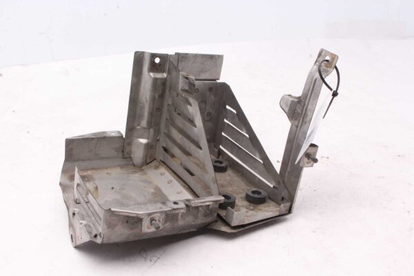 sulakerasia BMW K 1200 RS 547 01-05