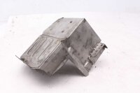 sulakerasia BMW K 1200 RS 547 01-05